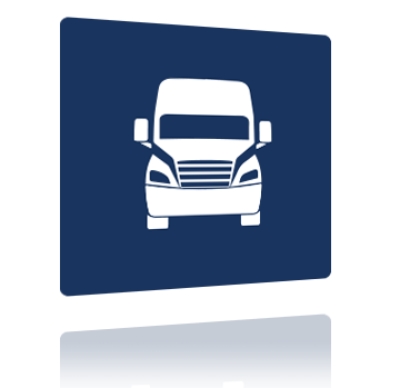 Delivery Ticket Icon