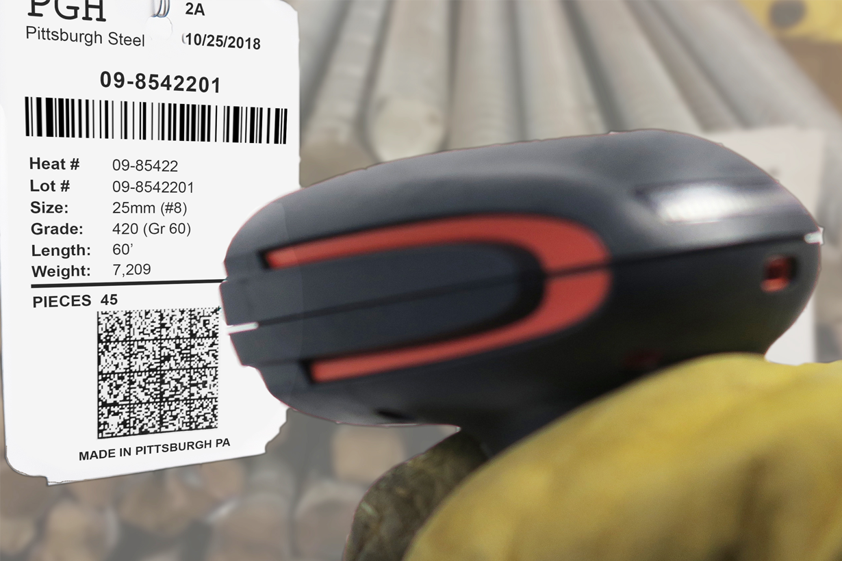 Heat Tracking