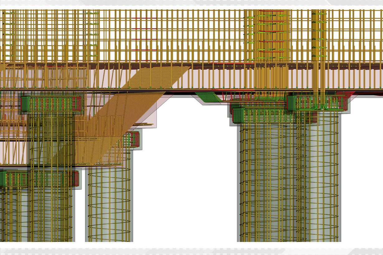 BIM Collaboration