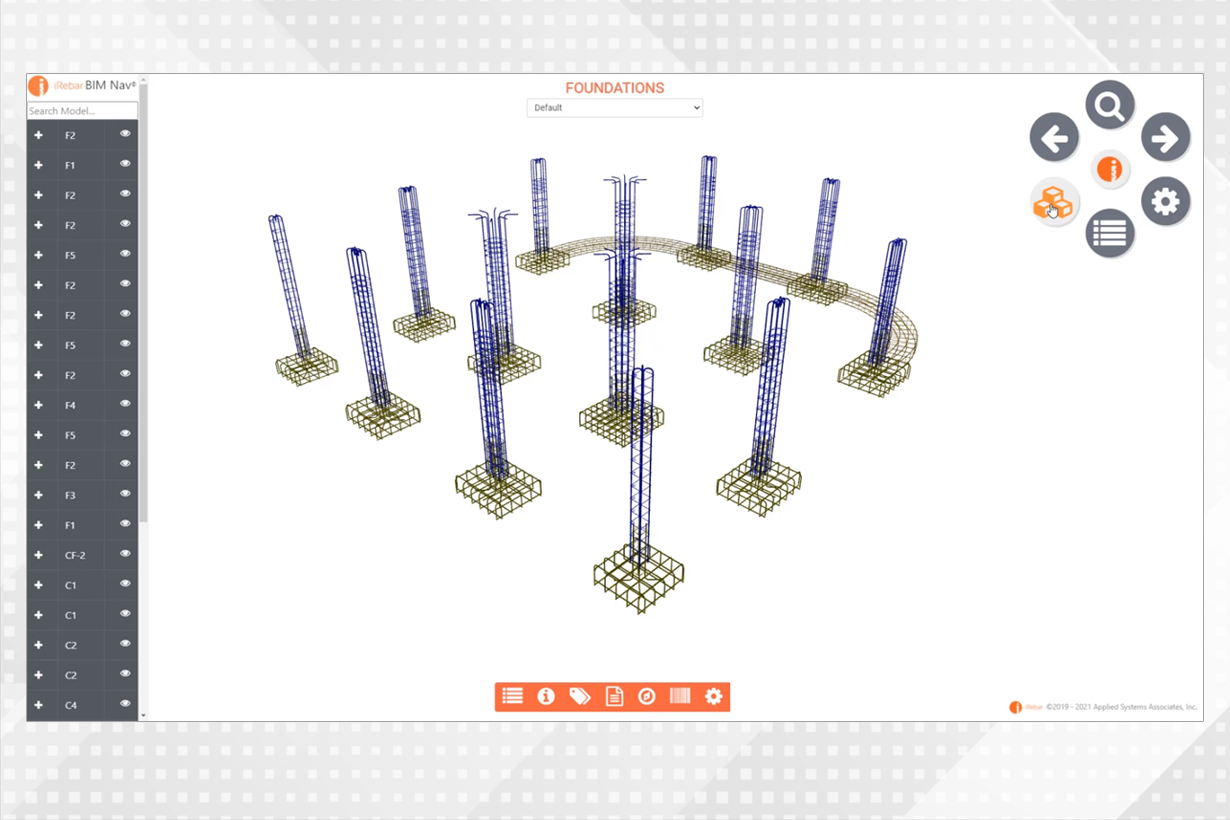 3D Model Viewer