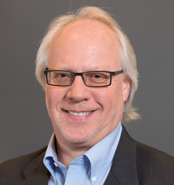 Tim Berg
