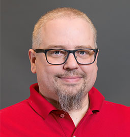 Robert Diana