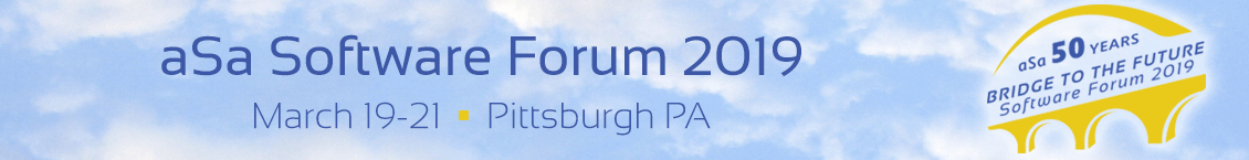 Forum 19 Banner