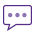 Discussion Discussion