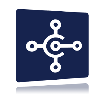 Rebar Financials Icon