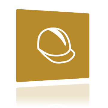 Plant Manager Icon