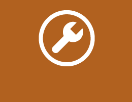 Common Tools Icon