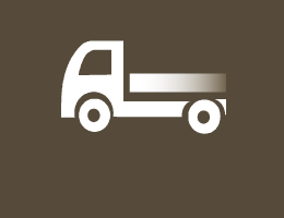 Load Tracking Icon