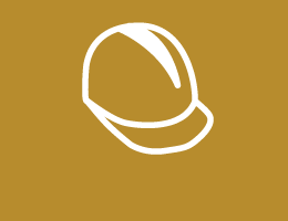 Plant Manager Icon
