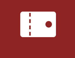 Processing Icon