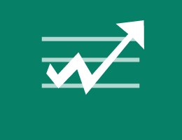 Rebar Financials Icon