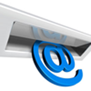 Email Newsletter