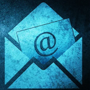 eNewsletter