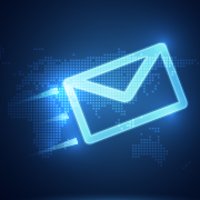 Email Newsletter