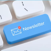Email Newsletter