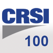 CRSI 100 anniversary